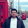 Rigo Ortiz profil fotoğrafı