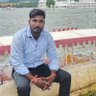SURENDRA SINGH KHUNKHUNA 's profile picture