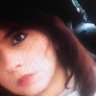 Laura profil fotoğrafı
