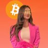 Alex 的头像