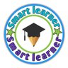 Smart learner's profile picture