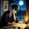 Murasaki📚論文解説お兄さん's profile picture