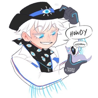 🍉✨sybbatra✨🍉's profile picture