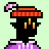 Profilbild von TomKing