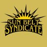 ะคะพัะพ ะฟัะพัะธะปั Sun Belt Syndicate