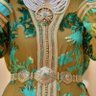 Malak_137 profil fotoğrafı