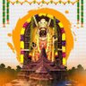 Фото профиля Koushik Shirali