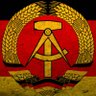 GDR Foreign Affairs 的头像