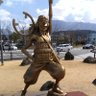 ターコイズ profil fotoğrafı
