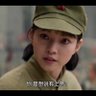 我来了's profile picture
