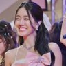 Profilbild von 心灵蒂亚