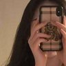 KRITI VAISHNAV profil fotoğrafı
