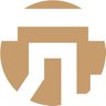 Фото профиля 冗談抜きで旨い馬刺し【公式】