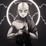 1vex91's profile picture
