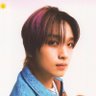 Profilbild von nct