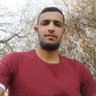 علی شجراوی 的头像