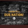 Goldblooded's profile picture