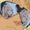 Profilbild von 「SSRB」KenshiAkuma