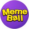 Meme Ball 的头像