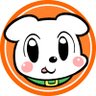 ヒトコトヤ 的头像
