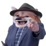 LangerDan's profile picture