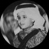 نجد 🇸🇦 的头像