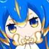 Jacktress's profile picture