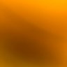 全球知名華人作家's profile picture