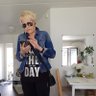 Profilbild von Katja Rihti