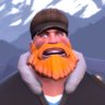 Profilbild von RedBeardedGriff (Follow me on Bluesky)