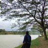 Ref Krom : NURAEI1G, more cek 📌's profile picture