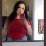 Red's profile picture