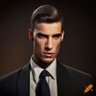 Steven G. 的头像