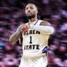 Dame = goat⌚️🐐's profile picture