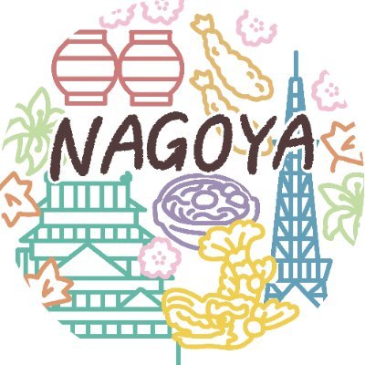 nagoya_koho's profile picture