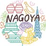 Фото профиля 名古屋市広報課