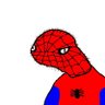 spoods 🕷️'s profile picture