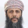 سعيد بن عامر العيسري's profile picture