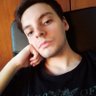 Profilbild von argoz