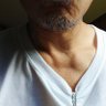 wadwad's profile picture