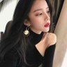 BlancheGilbert 的头像