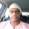 Profilbild von Aloisio Lopes
