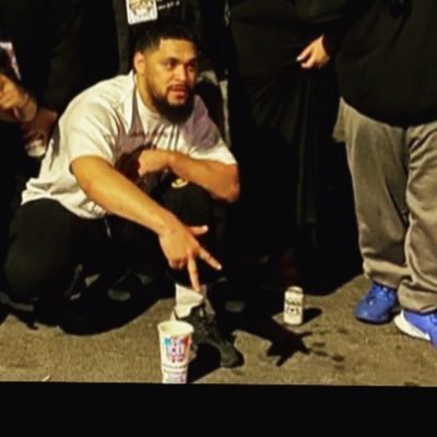 MaxAmasio's profile picture