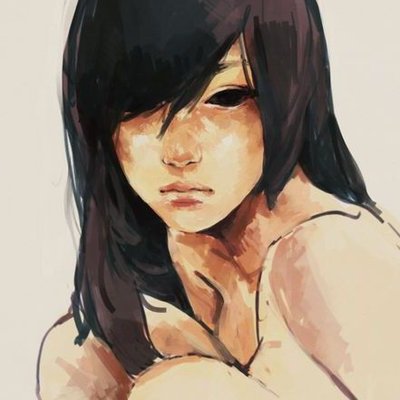 Wenviviy's profile picture