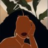 Profilbild von desert flower