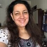 Profilbild von Dr Lt Col Ranjana Narula