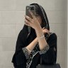 Фото профиля هايا التركي