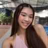 S 的头像