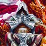 Фото профиля Kommodity