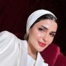 Фото профиля كارولين